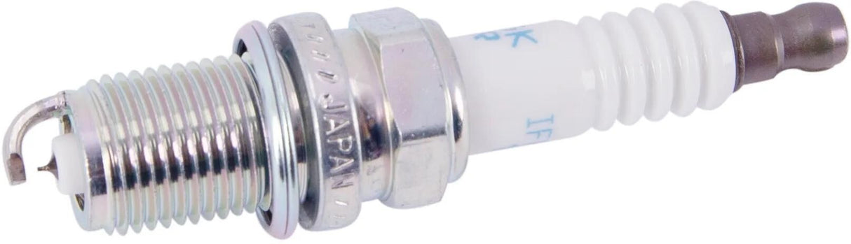 NGK spark plug end candle IFR5L11 iridium