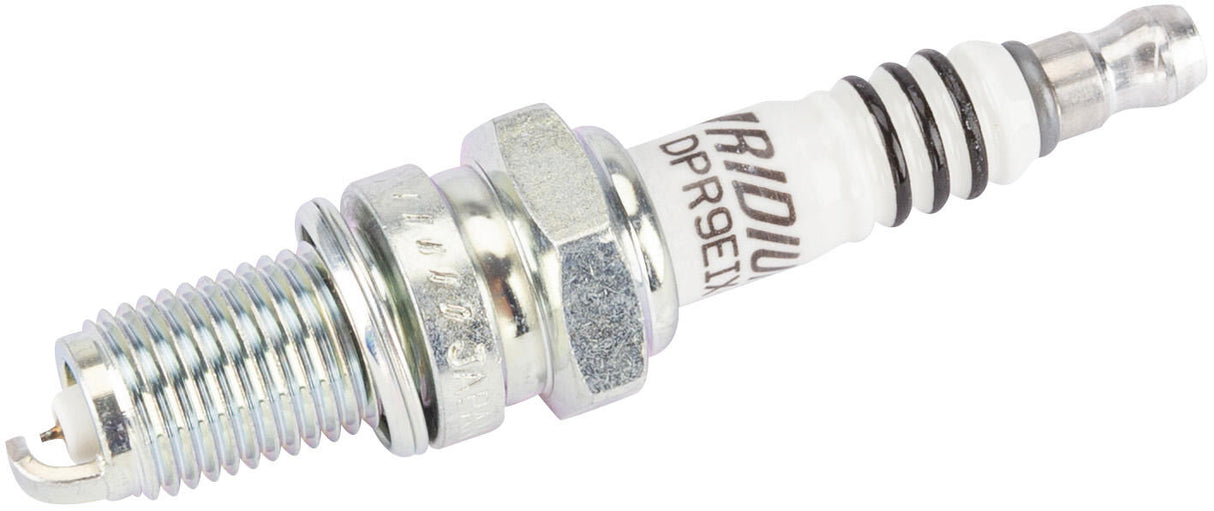 Ngk bougie spark plug dpr9eix9 ix-iridium