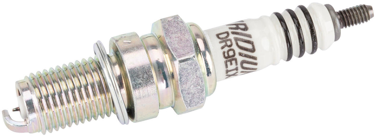 Ngk bougie spark plug dr9eix ix-iridium