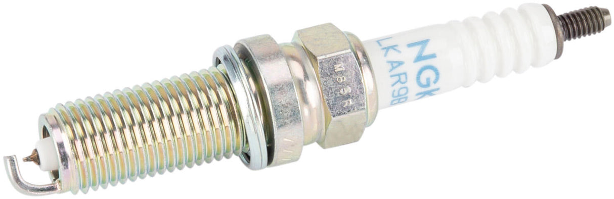 Ngk bougie end candle lkar9bi9 iridium