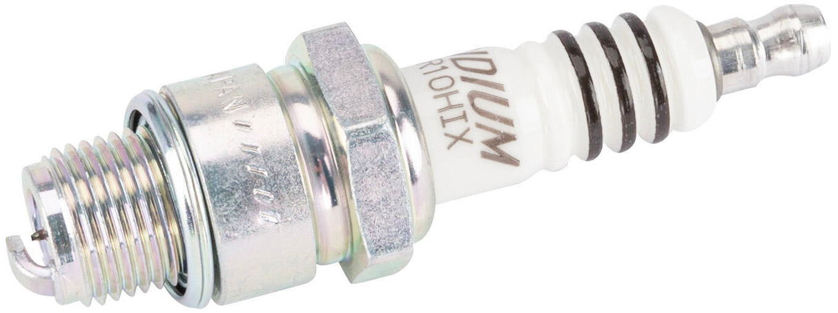 NGK Bougie Iridium BR10HIX