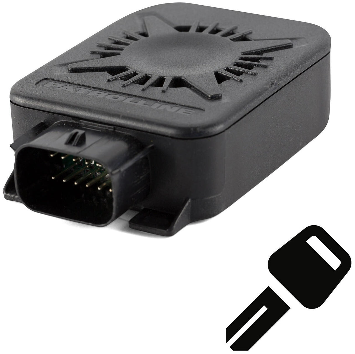 M+s alarmsysteem hps 930 . alarm systems hps 930