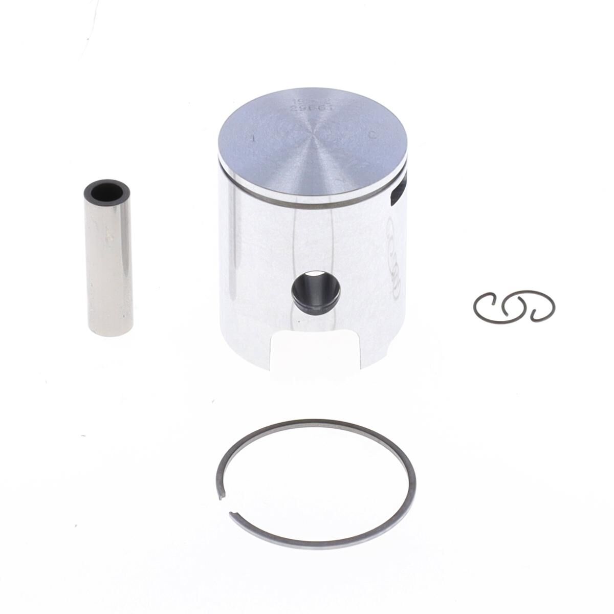 Athena piston pistons 47.95mm tol.a sachs 80cc
