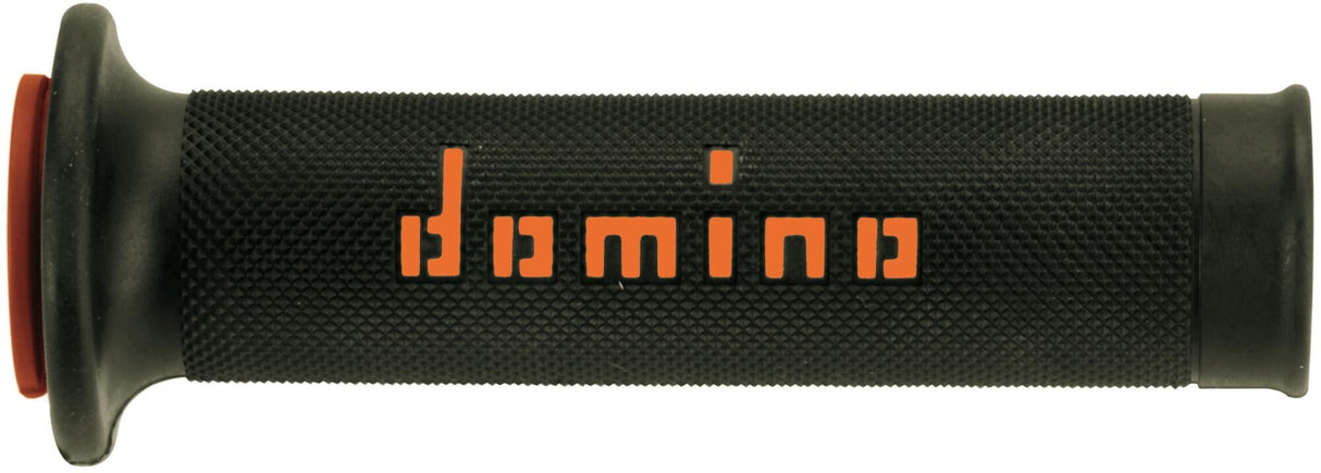 Domino rubber handle a010