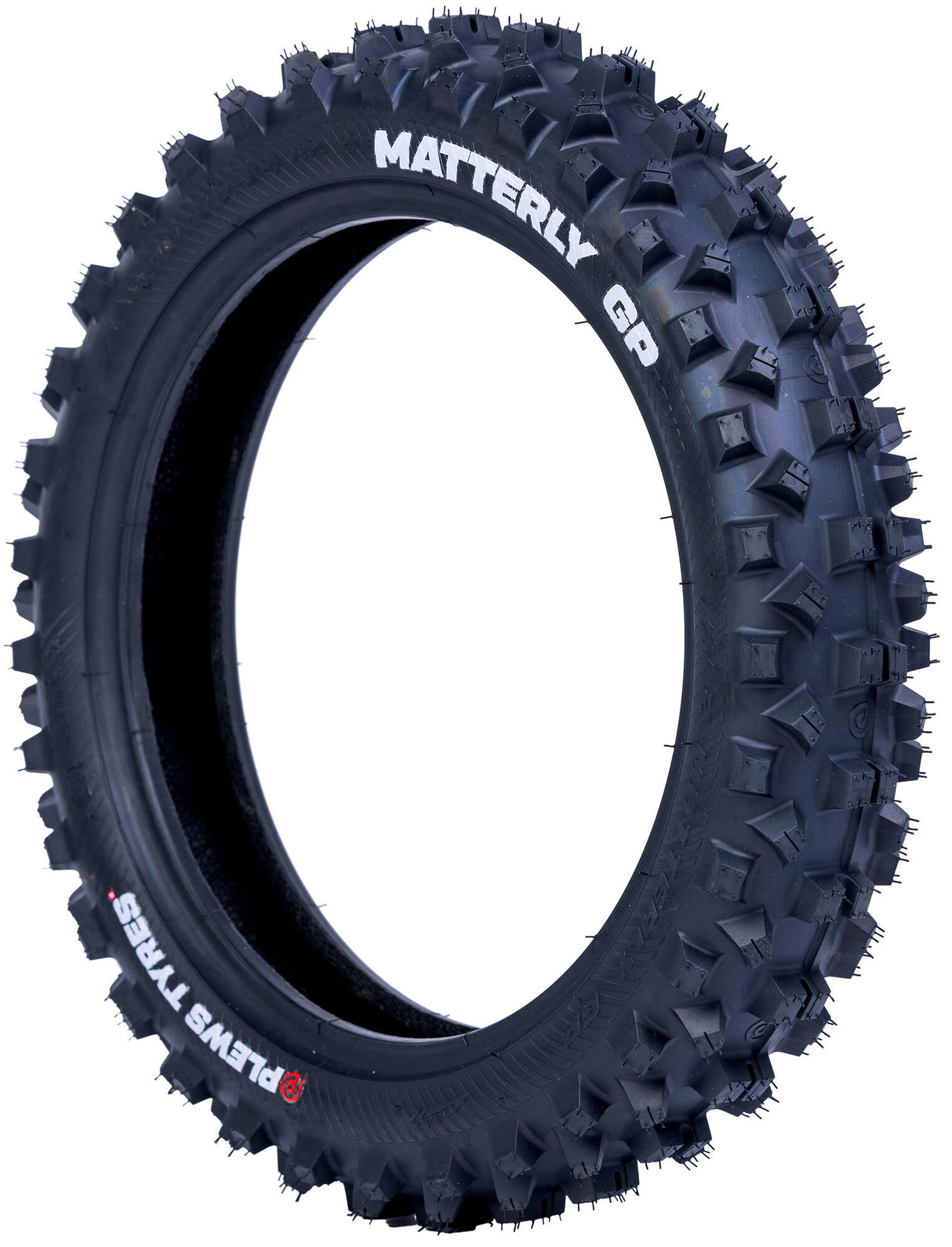 Plews tyres reifen „mx2 matterly gp“
