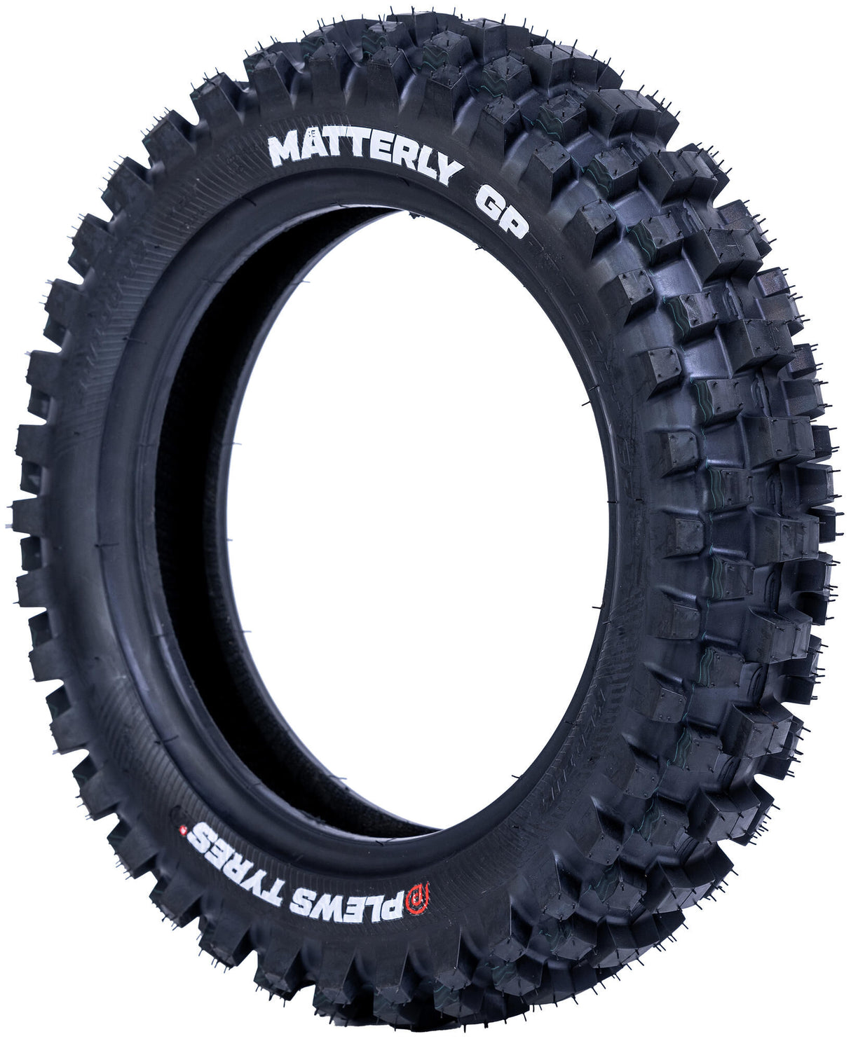 Plews tyres reifen „mx2 matterly gp“
