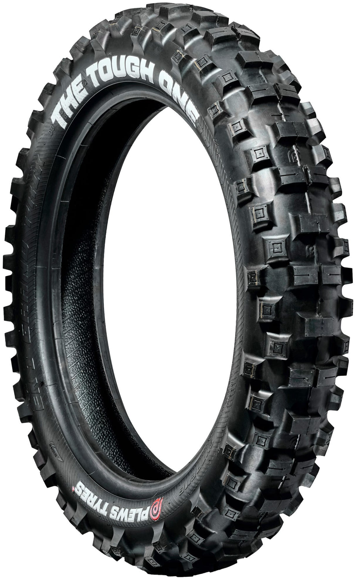 Plews tyres buitenbanden en1 enduro gp + en1 extreme the tough one .