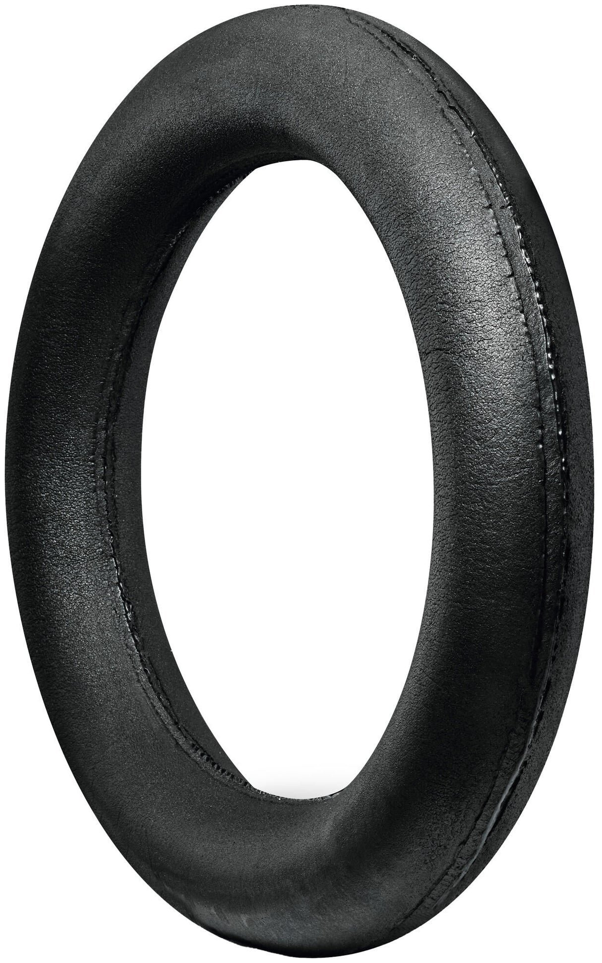 Plews tyres plews banden mousse binnenband mousse 140 80-18 sof pt nhs