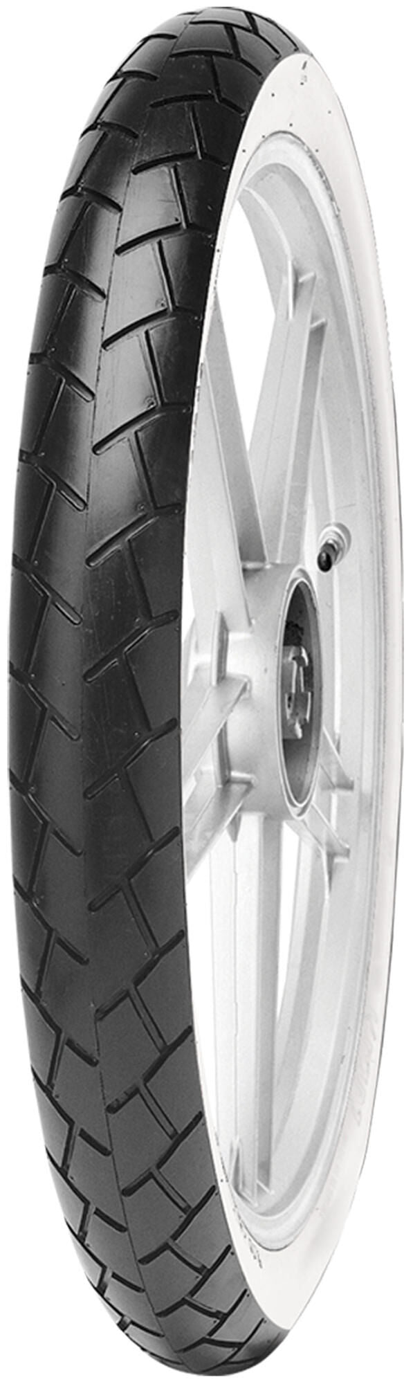 Mitas tire mc 11 tire mc 11 2 1 4-17 tt 39j