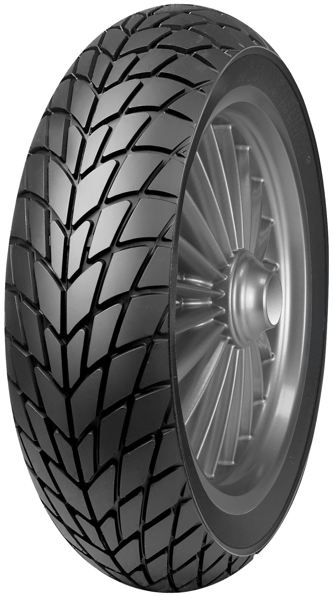Mitas band mc 20 tyre mc 20 120 70-10 tl 54l m+s