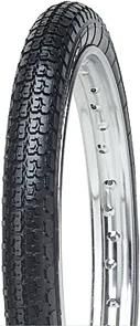 Sava mitas tire b 4 tire b 4 2 1 4-17 tt 39j