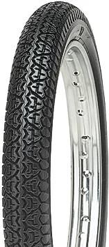 Sava mitas tire b 7 tire b 4 2 3 4-17 tl 47j