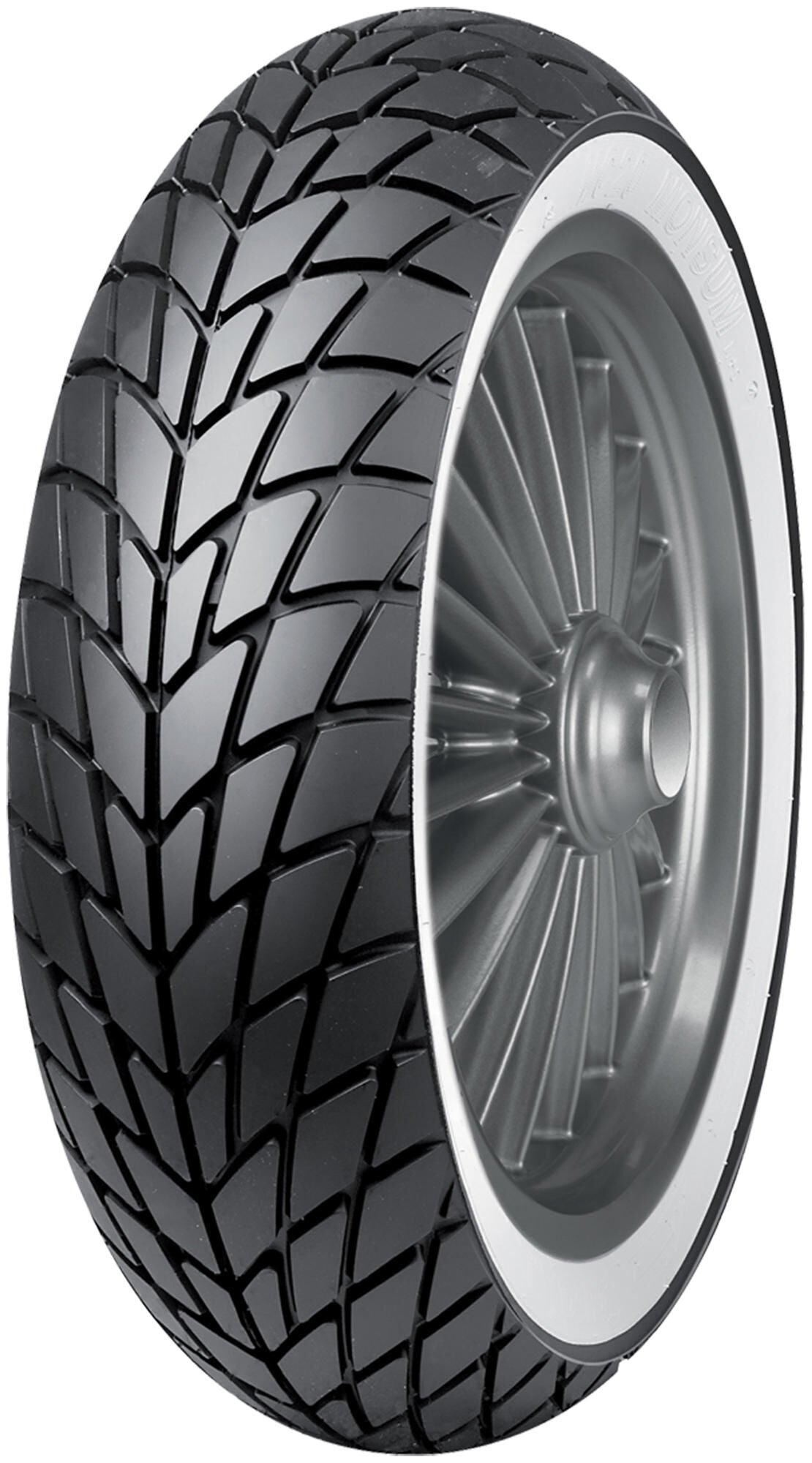 Mitas band mc 20 tyre mc 20 3.50-10 tl 51p m+s