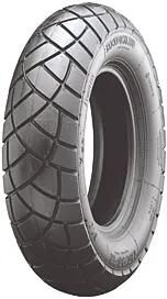 Heidenau tire k59 tire k59 120 90-10 tl 66m