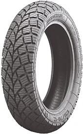 Heidenau tire k66 lt tire k66 lt 130 70-12 tl 62p