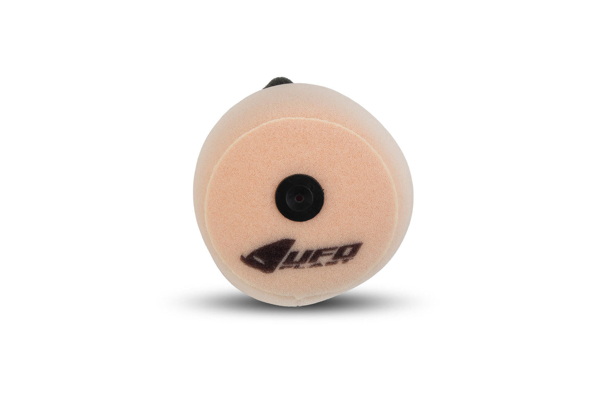 Ufo plast replaceable air filter replac. air filter yamaha