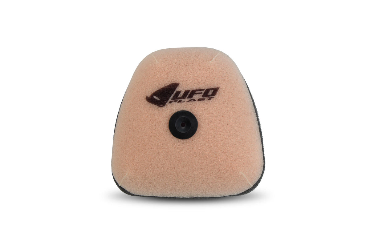 Ufo plast replaceable air filter replac. air filter yamaha