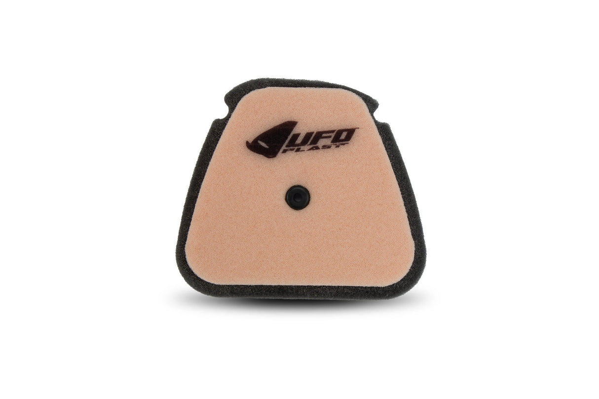 Ufo plast replaceable air filter replac. air filter yamaha