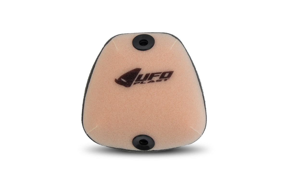 Ufo plast replaceable air filter replac. air filter yamaha