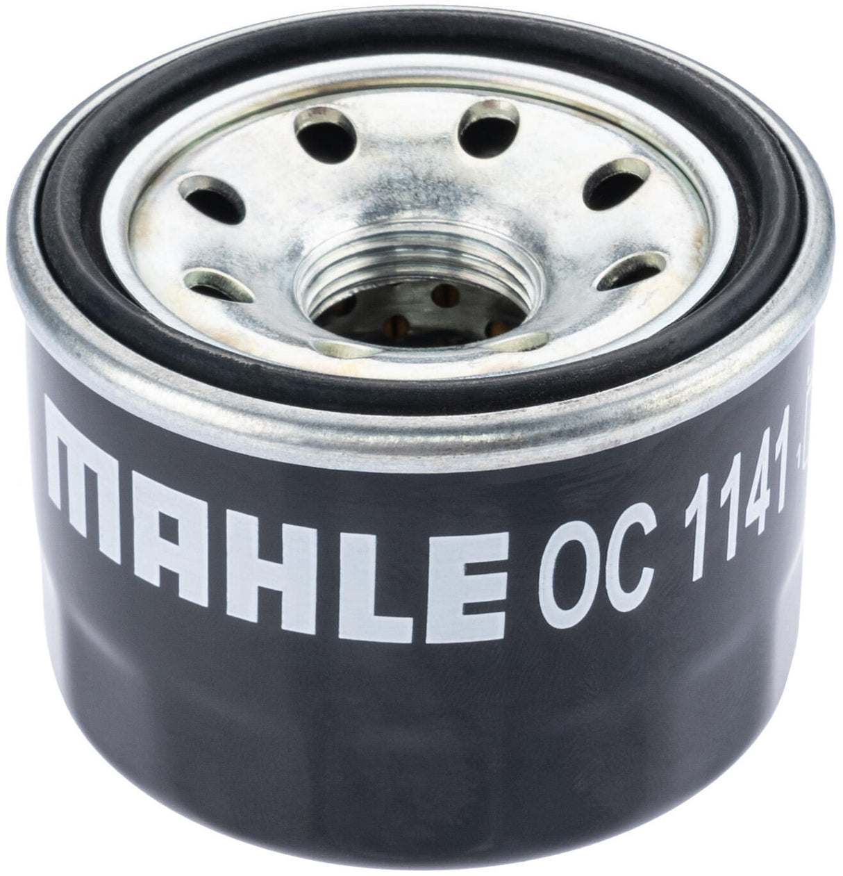 Mahle oliefilter