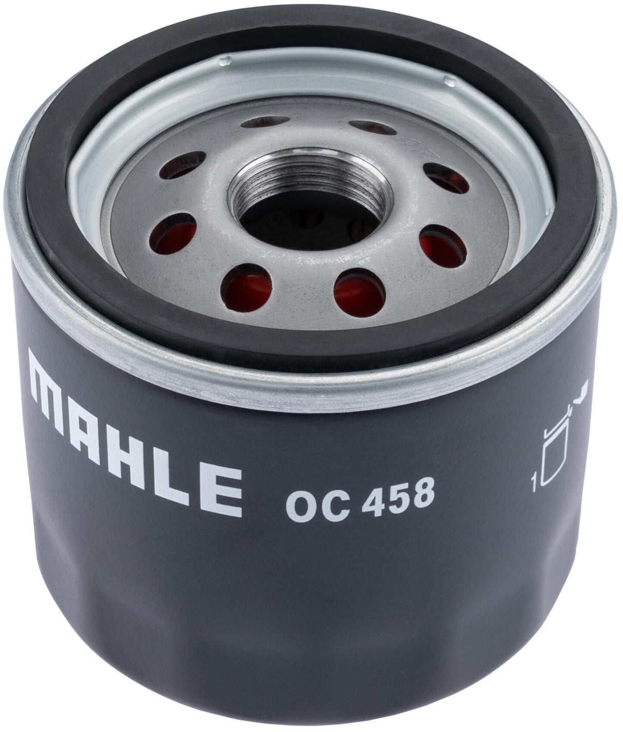 Mahle oliefilter