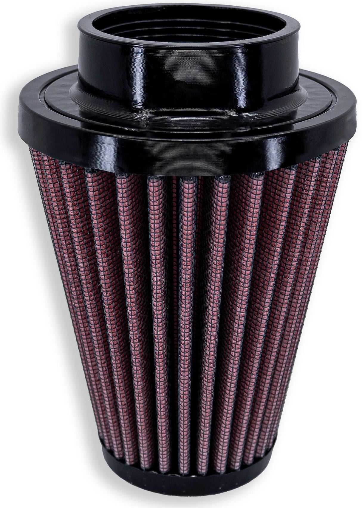 DNA replacement air filter replac. air filter black