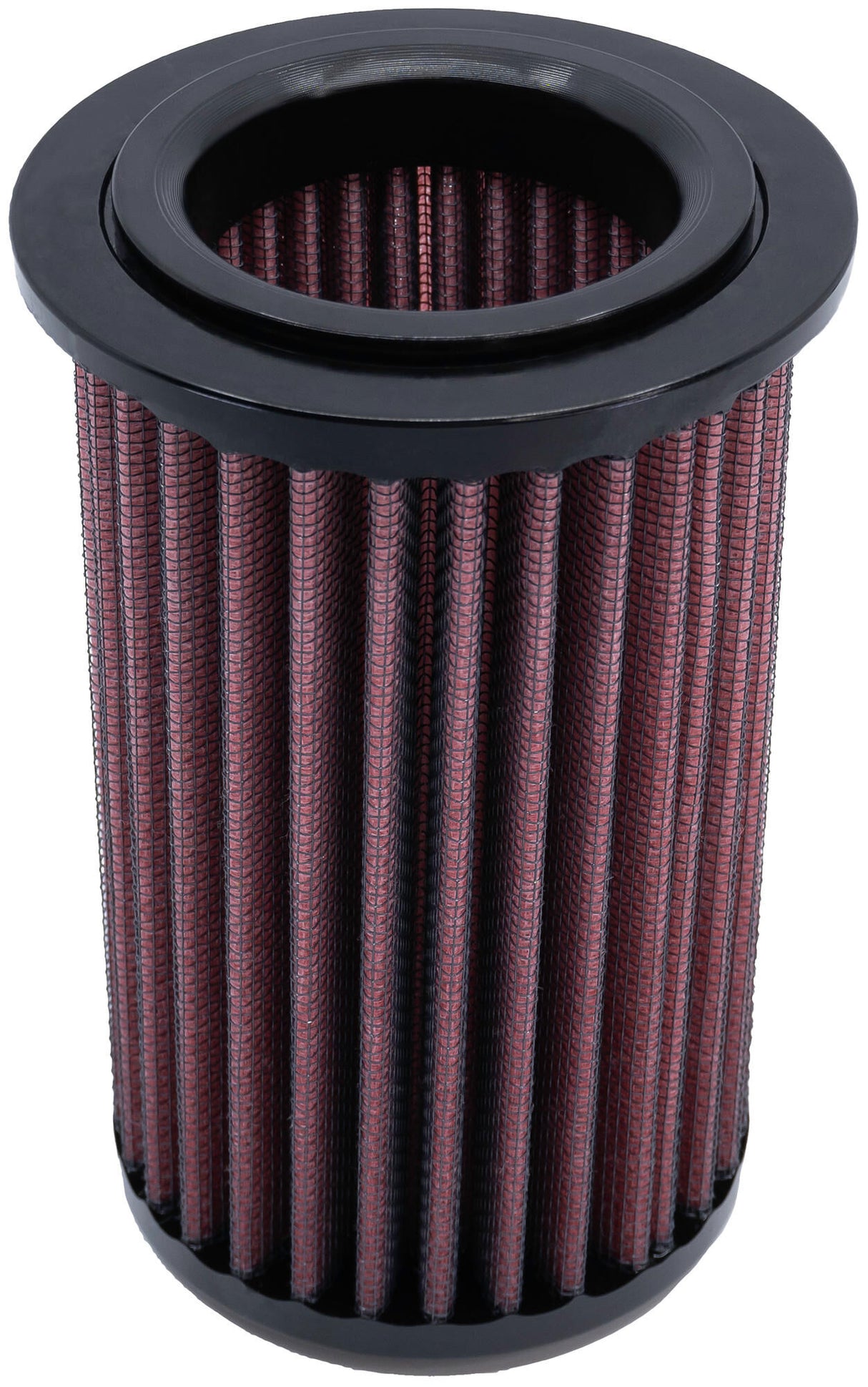 Dna vervangings-luchtfilter replac. air filter black