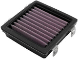 DNA replacement air filter replacement air filter dn p-kt3n24-01