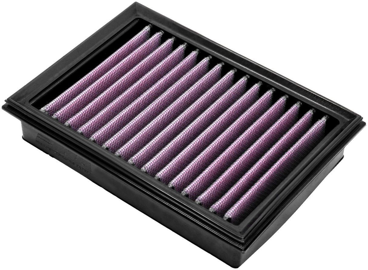 Dna vervangings-luchtfilter replacement air filter dn p-kt7n24-01