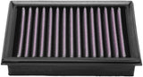 DNA replacement air filter replacement air filter dn p-kt7n24-01