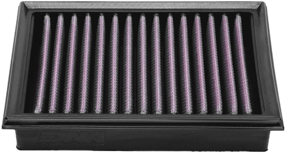 Dna vervangings-luchtfilter replacement air filter dn p-kt7n24-01