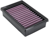 Dna vervangings-luchtfilter replacement air filter dn p-cf8n23-01