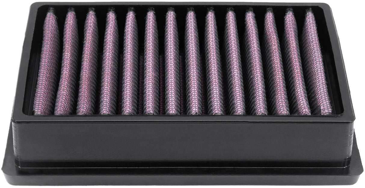 Dna vervangings-luchtfilter replacement air filter dn p-cf8n23-01