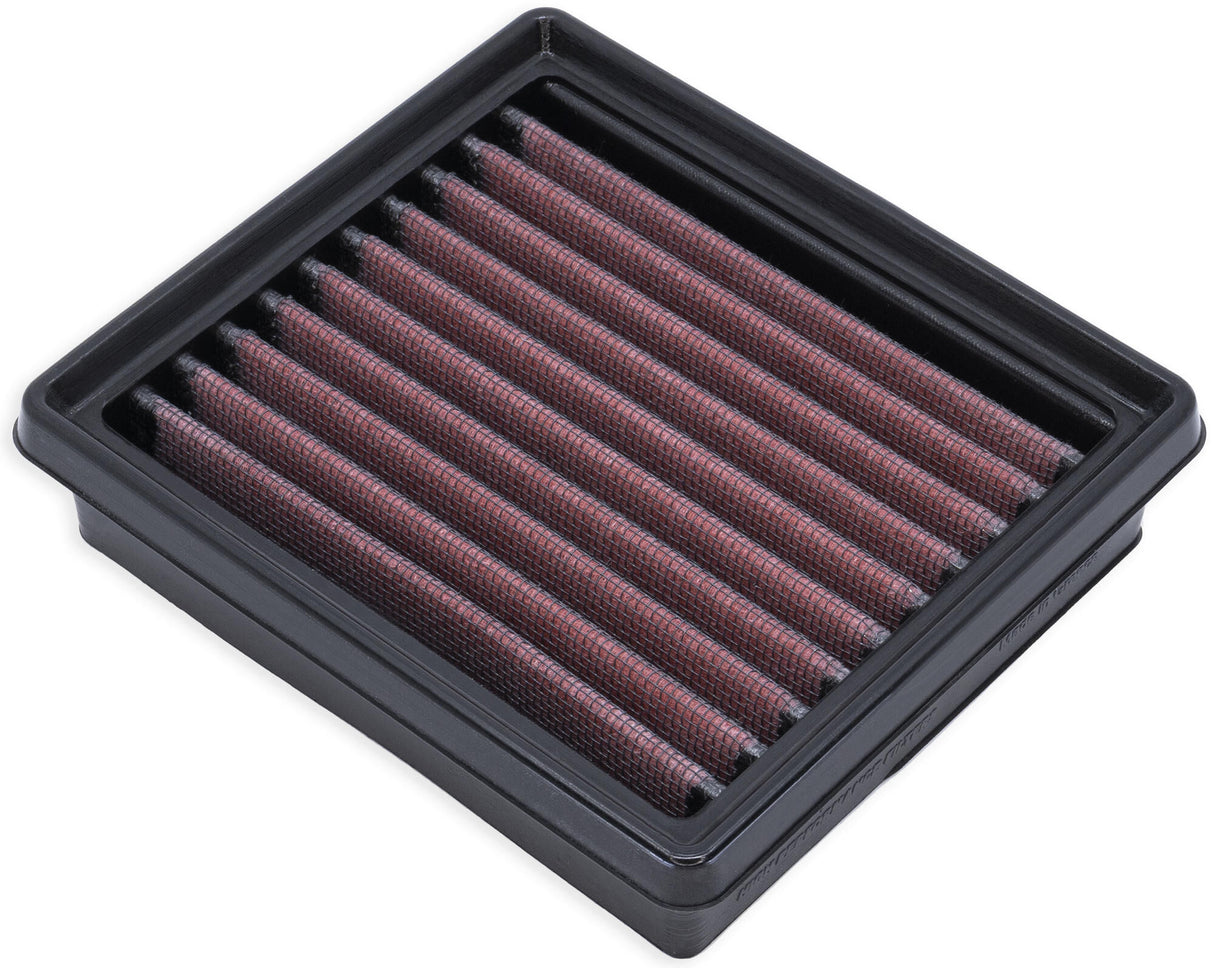Dna vervangings-luchtfilter replacement air filter dn p-cf45s23-01
