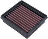 Dna vervangings-luchtfilter replacement air filter dn p-cf45s23-01