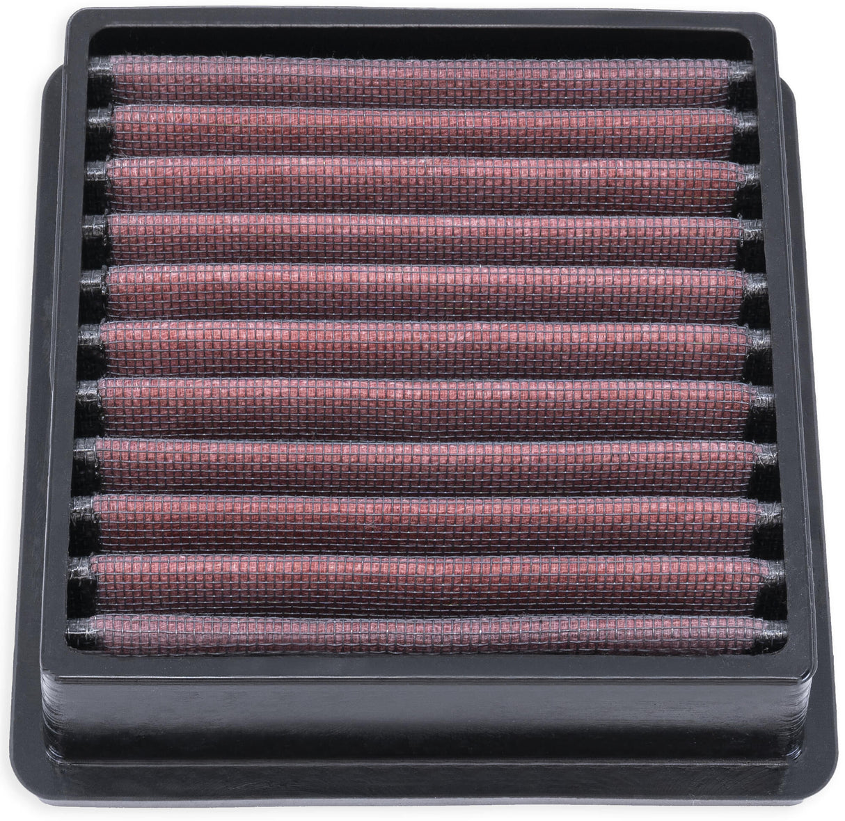 Dna vervangings-luchtfilter replacement air filter dn p-cf45s23-01