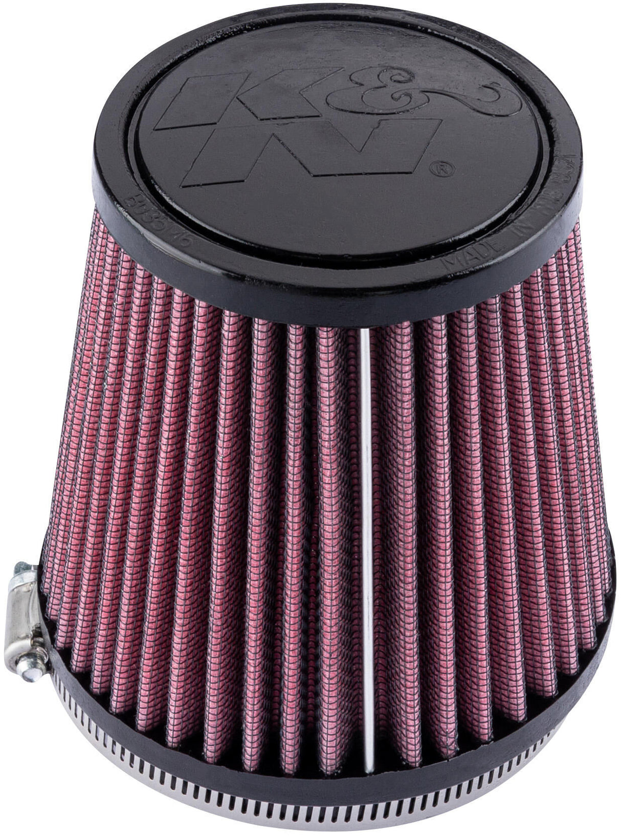 K n sport air filter sport air filter ru-2790