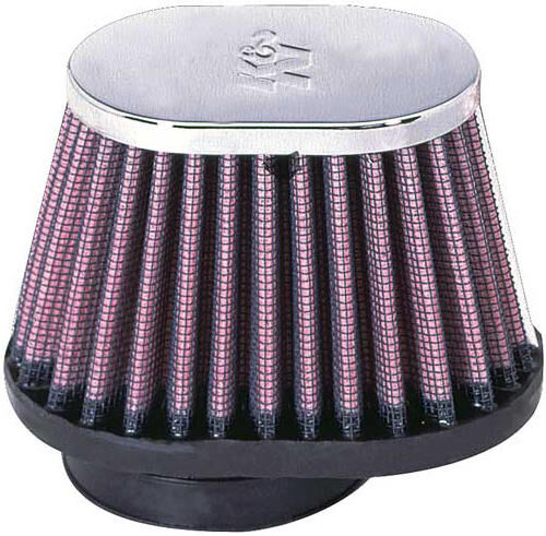 K n sport air filter sport air filter rc-1820