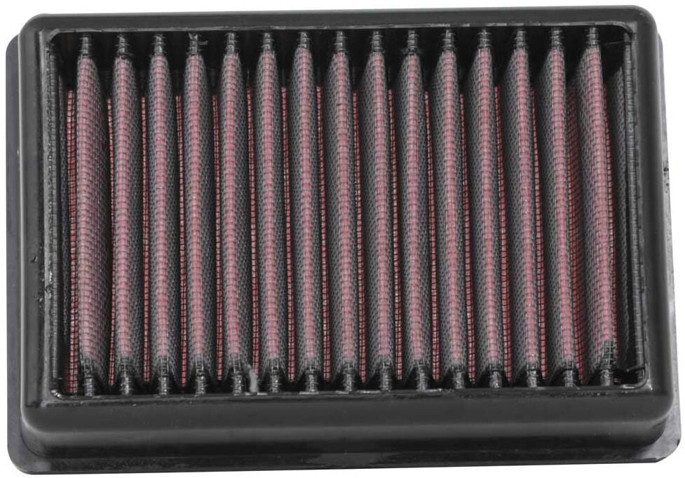 K n replaceable air filter replacement filter bm-1121