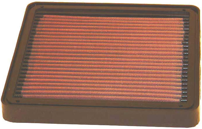 K n replaceable air filter replacement filter bm-2605