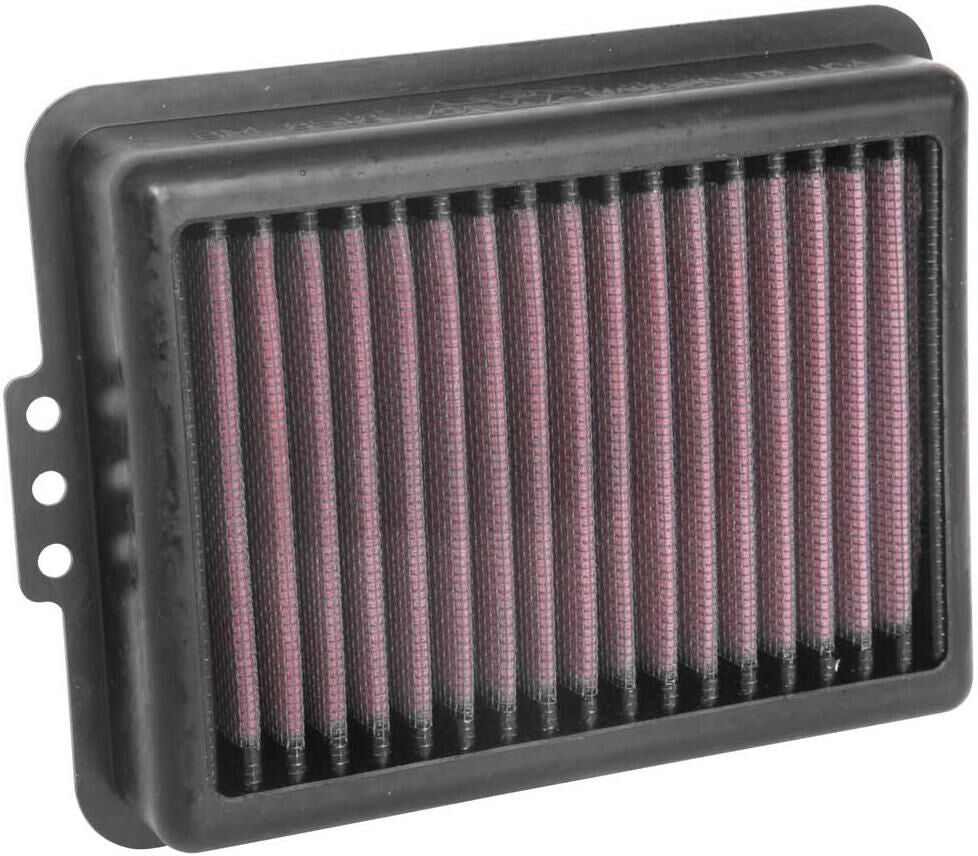 K n replaceable air filter replacement filter bm-8518