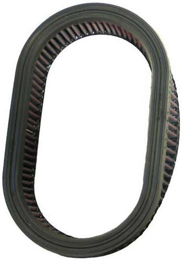 K n replaceable air filter replacement filter hd-0200