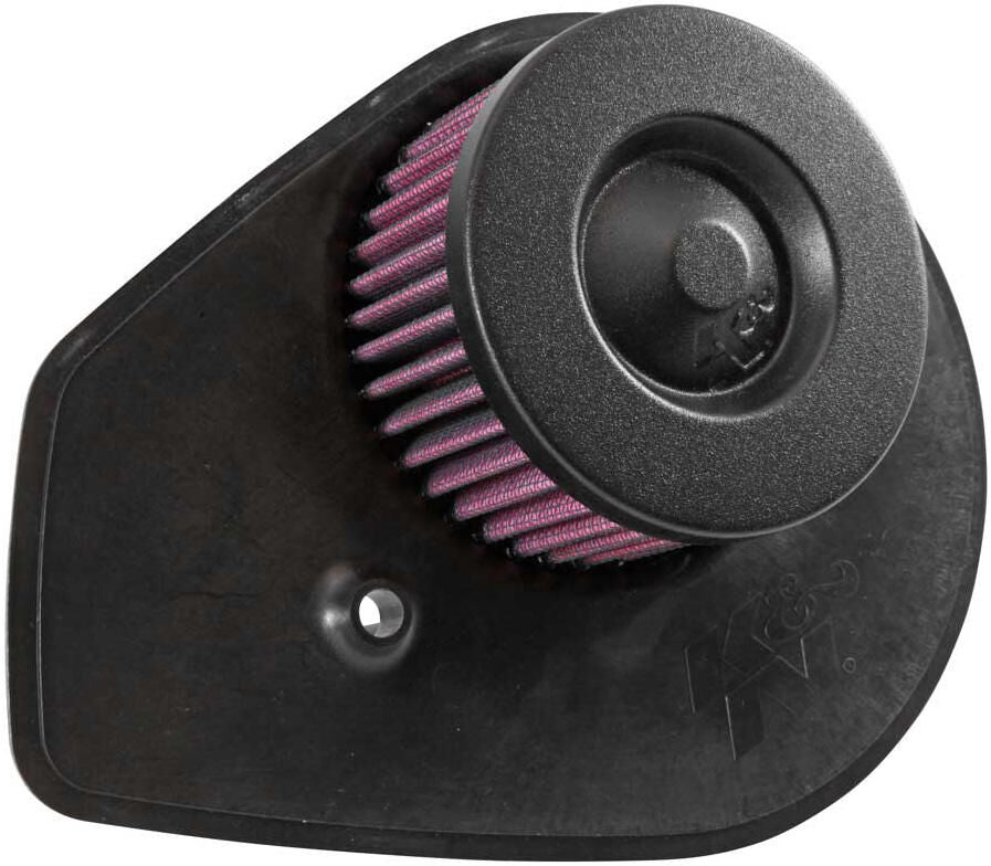 K n replaceable air filter replacement filter hd-4915
