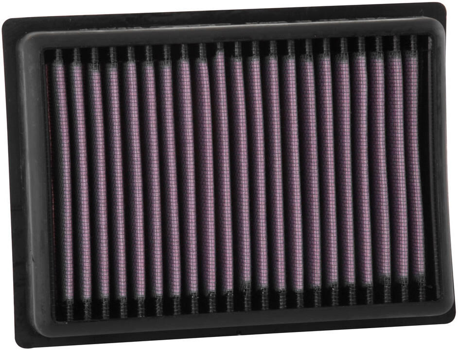 K n Replac. Filter kt-7918