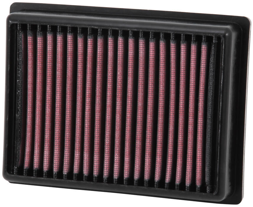 K n Replac. Filter kt-1113