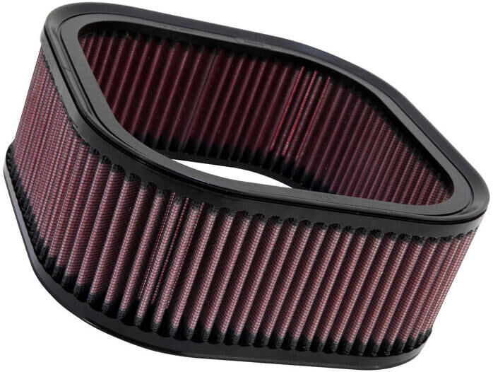 K n replaceable air filter replacement filter hd-1102