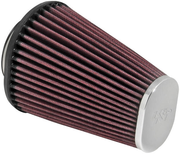 K n sport air filter sport air filter rc-3680