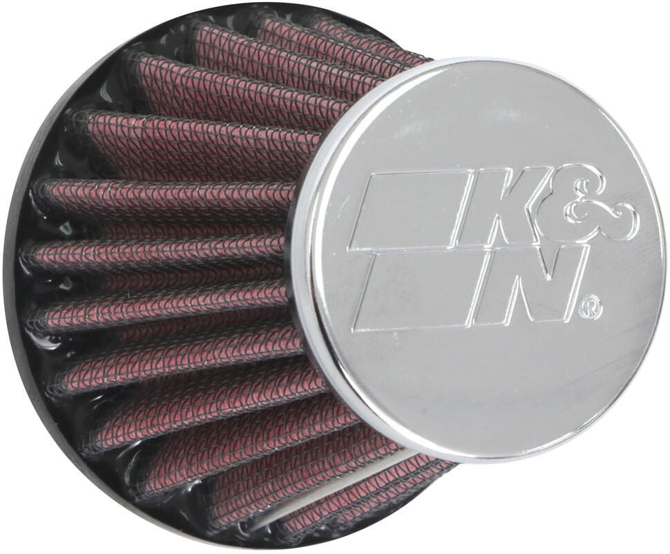 K n sport air filter sport air filter rc-1090