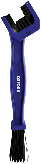 Mint oxford chain care kit motorcycle chain lube kit chain care set oxford