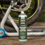 Mint chain cleaner oxford foaming chain cleaner . chain cleaner oxford 500 ml oc213
